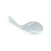 Petit Glass Canape Spoon Set by Anna Vasily. - 3/4 view