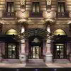 Excelsior Hotel Gallia Milan