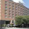 Grand Hyatt Hotel Berlin
