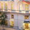 Mandarin Oriental Hotel Munich