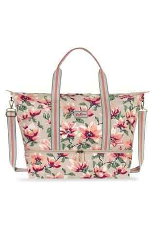 mother's day gifts Travel Bag
