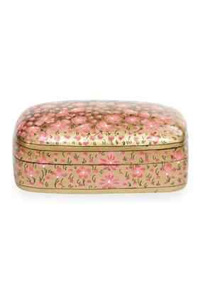 mother's day gifts Jewelry Box