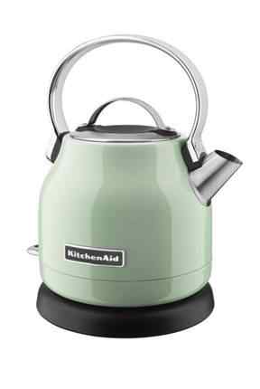 mother's day gifts Electric Kettle