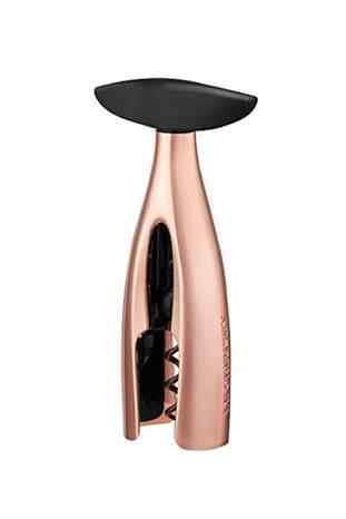 mother's day gifts Gold Corkscrew