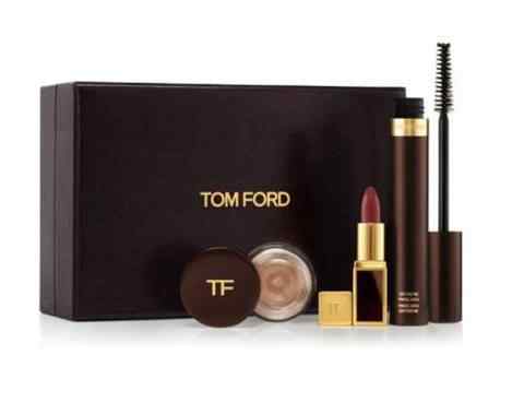 Tom Ford Gift Kit