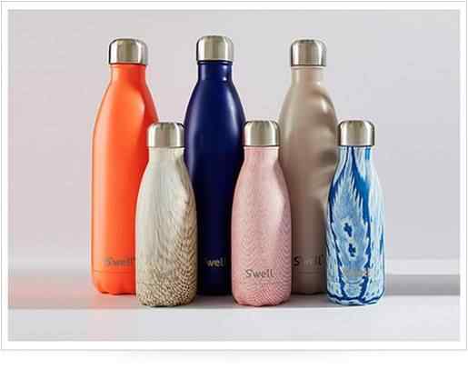mother's day gifts Thermal Bottle