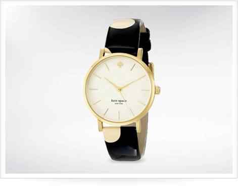 mother's day gifts Classy Watch