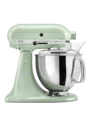 mother's day gifts Kitchen Mixer