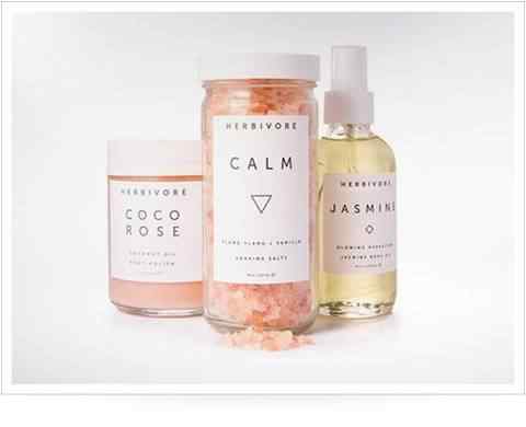 mother's day gifts Bath and Body Products