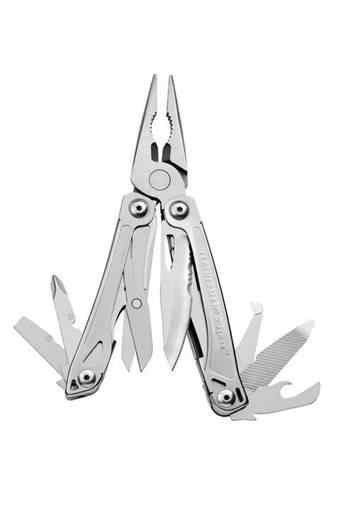 mother's day gifts Multi-Tool