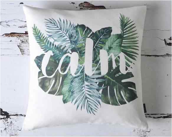 housewarming gifts Stylish Cushion
